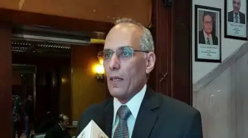 تفاصيل إجراءات جديدة حازمة لترشيد الإنفاق بالمركز القومي للبحوث